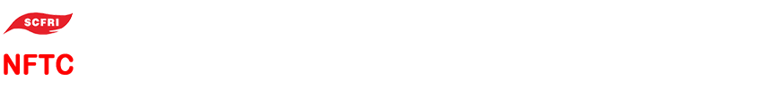 NFTC国家防火建筑材料质量监督检验中心网站